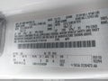 2016 Ford Escape — photo 9 of 11 | VIN 1FMCU9GX2GUC11014