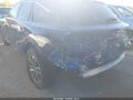 2024 Acura ZDX — photo 20 of 21 | VIN 4W5KHNRL9RZ501296