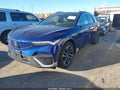 2024 Acura ZDX — photo 2 of 21 | VIN 4W5KHNRL9RZ501296