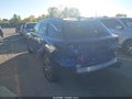 2024 Acura ZDX — photo 3 of 21 | VIN 4W5KHNRL9RZ501296