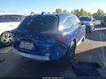2024 Acura ZDX — photo 4 of 21 | VIN 4W5KHNRL9RZ501296