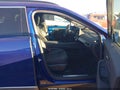 2024 Acura ZDX — photo 5 of 21 | VIN 4W5KHNRL9RZ501296