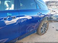 2024 Acura ZDX — photo 6 of 21 | VIN 4W5KHNRL9RZ501296