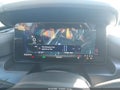 2024 Acura ZDX — photo 7 of 21 | VIN 4W5KHNRL9RZ501296