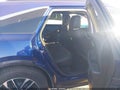 2024 Acura ZDX — photo 8 of 21 | VIN 4W5KHNRL9RZ501296