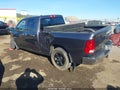 2017 Ram 1500 — photo 3 of 20 | VIN 1C6RR7FT0HS749508