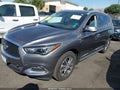 2020 Infiniti QX60 — photo 2 of 19 | VIN 5N1DL0MN2LC509682