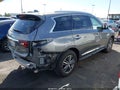 2020 Infiniti QX60 — photo 4 of 19 | VIN 5N1DL0MN2LC509682