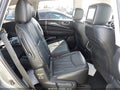 2020 Infiniti QX60 — photo 8 of 19 | VIN 5N1DL0MN2LC509682