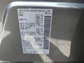 2020 Infiniti QX60 — photo 9 of 19 | VIN 5N1DL0MN2LC509682