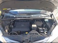 2015 Toyota Sienna — photo 10 of 17 | VIN 5TDDK3DC4FS101212