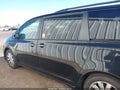 2015 Toyota Sienna — photo 15 of 17 | VIN 5TDDK3DC4FS101212