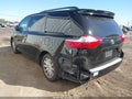 2015 Toyota Sienna — photo 3 of 17 | VIN 5TDDK3DC4FS101212