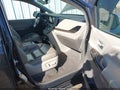 2015 Toyota Sienna — photo 5 of 17 | VIN 5TDDK3DC4FS101212