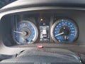 2015 Toyota Sienna — photo 7 of 17 | VIN 5TDDK3DC4FS101212