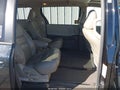 2015 Toyota Sienna — photo 8 of 17 | VIN 5TDDK3DC4FS101212
