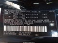 2015 Toyota Sienna — photo 9 of 17 | VIN 5TDDK3DC4FS101212