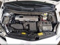 2010 Toyota Prius — photo 10 of 15 | VIN JTDKN3DU0A0055221