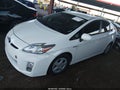 2010 Toyota Prius — photo 2 of 15 | VIN JTDKN3DU0A0055221
