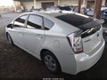 2010 Toyota Prius — photo 3 of 15 | VIN JTDKN3DU0A0055221
