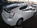 2010 Toyota Prius — photo 4 of 15 | VIN JTDKN3DU0A0055221