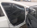 2010 Toyota Prius — photo 5 of 15 | VIN JTDKN3DU0A0055221