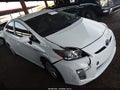 2010 Toyota Prius — photo 6 of 15 | VIN JTDKN3DU0A0055221