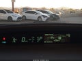 2010 Toyota Prius — photo 7 of 15 | VIN JTDKN3DU0A0055221