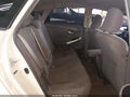 2010 Toyota Prius — photo 8 of 15 | VIN JTDKN3DU0A0055221