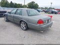 2003 Ford Crown Victoria — photo 3 of 16 | VIN 2FAFP73W53X127661