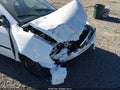 2006 Toyota Corolla — photo 18 of 21 | VIN JTDBR32E460057576