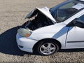 2006 Toyota Corolla — photo 21 of 21 | VIN JTDBR32E460057576