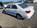 2006 Toyota Corolla — photo 3 of 21 | VIN JTDBR32E460057576