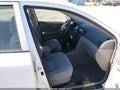 2006 Toyota Corolla — photo 5 of 21 | VIN JTDBR32E460057576