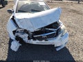 2006 Toyota Corolla — photo 6 of 21 | VIN JTDBR32E460057576