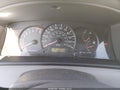 2006 Toyota Corolla — photo 7 of 21 | VIN JTDBR32E460057576