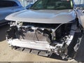2023 Toyota RAV4 Hybrid — photo 18 of 19 | VIN JTMMWRFV4PD207808
