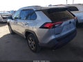 2023 Toyota RAV4 Hybrid — photo 3 of 19 | VIN JTMMWRFV4PD207808