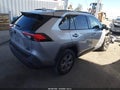 2023 Toyota RAV4 Hybrid — photo 4 of 19 | VIN JTMMWRFV4PD207808