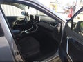 2023 Toyota RAV4 Hybrid — photo 5 of 19 | VIN JTMMWRFV4PD207808