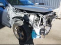 2023 Toyota RAV4 Hybrid — photo 6 of 19 | VIN JTMMWRFV4PD207808