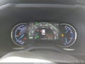 2023 Toyota RAV4 Hybrid — photo 7 of 19 | VIN JTMMWRFV4PD207808