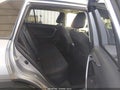 2023 Toyota RAV4 Hybrid — photo 8 of 19 | VIN JTMMWRFV4PD207808