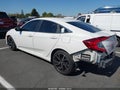 2019 Honda Civic — photo 3 of 19 | VIN 2HGFC2F84KH512547