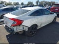 2019 Honda Civic — photo 4 of 19 | VIN 2HGFC2F84KH512547
