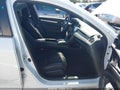 2019 Honda Civic — photo 5 of 19 | VIN 2HGFC2F84KH512547