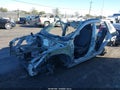 2025 Toyota RAV4 Hybrid — photo 2 of 15 | VIN 4T3RWRFV6SU205317