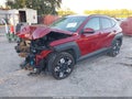 2025 Hyundai Kona — photo 2 of 21 | VIN KM8HB3ABXSU284503