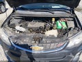 2017 Chevrolet Sonic — photo 10 of 12 | VIN 1G1JE6SB4H4111316