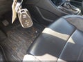 2017 Chevrolet Sonic — photo 11 of 12 | VIN 1G1JE6SB4H4111316